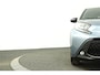 Toyota Aygo X 1.0 VVT-i MT Pulse | Climate Control | Bi-Tone | Led Verlichting | Apple Carplay | Android Auto |