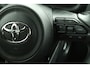 Toyota Aygo X 1.0 VVT-i MT Pulse | Climate Control | Bi-Tone | Led Verlichting | Apple Carplay | Android Auto |