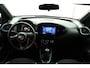 Toyota Aygo X 1.0 VVT-i MT Pulse | Climate Control | Bi-Tone | Led Verlichting | Apple Carplay | Android Auto |