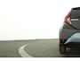 Toyota Aygo X 1.0 VVT-i MT Pulse | Climate Control | Bi-Tone | Led Verlichting | Apple Carplay | Android Auto |