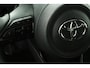 Toyota Aygo X 1.0 VVT-i MT Pulse | Climate Control | Bi-Tone | Led Verlichting | Apple Carplay | Android Auto |