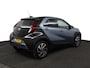Toyota Aygo X 1.0 VVT-i MT Pulse | Climate Control | Bi-Tone | Led Verlichting | Apple Carplay | Android Auto |