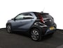 Toyota Aygo X 1.0 VVT-i MT Pulse | Climate Control | Bi-Tone | Led Verlichting | Apple Carplay | Android Auto |
