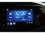 Toyota Aygo X 1.0 VVT-i MT Pulse | Climate Control | Bi-Tone | Led Verlichting | Apple Carplay | Android Auto |