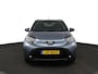 Toyota Aygo X 1.0 VVT-i MT Pulse | Climate Control | Bi-Tone | Led Verlichting | Apple Carplay | Android Auto |