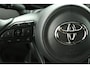 Toyota Aygo X 1.0 VVT-i MT Pulse | Climate Control | Bi-Tone | Led Verlichting | Apple Carplay | Android Auto |
