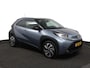 Toyota Aygo X 1.0 VVT-i MT Pulse | Climate Control | Bi-Tone | Led Verlichting | Apple Carplay | Android Auto |