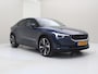 Polestar 2 Long Range Dual Motor 408PK 78kWh Launch Edition [ PANO+CAMERA+STOELVERWARMING ]