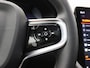 Polestar 2 Long Range Dual Motor 408PK 78kWh Launch Edition [ PANO+CAMERA+STOELVERWARMING ]