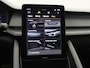 Polestar 2 Long Range Dual Motor 408PK 78kWh Launch Edition [ PANO+CAMERA+STOELVERWARMING ]