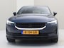 Polestar 2 Long Range Dual Motor 408PK 78kWh Launch Edition [ PANO+CAMERA+STOELVERWARMING ]