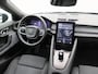 Polestar 2 Long Range Dual Motor 408PK 78kWh Launch Edition [ PANO+CAMERA+STOELVERWARMING ]
