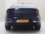 Polestar 2 Long Range Dual Motor 408PK 78kWh Launch Edition [ PANO+CAMERA+STOELVERWARMING ]