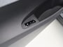 Polestar 2 Long Range Dual Motor 408PK 78kWh Launch Edition [ PANO+CAMERA+STOELVERWARMING ]