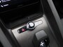 Polestar 2 Long Range Dual Motor 408PK 78kWh Launch Edition [ PANO+CAMERA+STOELVERWARMING ]