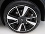 Polestar 2 Long Range Dual Motor 408PK 78kWh Launch Edition [ PANO+CAMERA+STOELVERWARMING ]