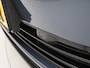 Polestar 2 Long Range Dual Motor 408PK 78kWh Launch Edition [ PANO+CAMERA+STOELVERWARMING ]