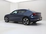 Polestar 2 Long Range Dual Motor 408PK 78kWh Launch Edition [ PANO+CAMERA+STOELVERWARMING ]
