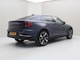 Polestar 2 Long Range Dual Motor 408PK 78kWh Launch Edition [ PANO+CAMERA+STOELVERWARMING ]