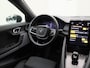 Polestar 2 Long Range Dual Motor 408PK 78kWh Launch Edition [ PANO+CAMERA+STOELVERWARMING ]