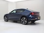 Polestar 2 Long Range Dual Motor 408PK 78kWh Launch Edition [ PANO+CAMERA+STOELVERWARMING ]