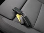 Polestar 2 Long Range Dual Motor 408PK 78kWh Launch Edition [ PANO+CAMERA+STOELVERWARMING ]