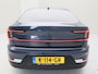 Polestar 2 Long Range Dual Motor 408PK 78kWh Launch Edition [ PANO+CAMERA+STOELVERWARMING ]