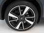 Polestar 2 Long Range Dual Motor 408PK 78kWh Launch Edition [ PANO+CAMERA+STOELVERWARMING ]