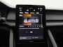 Polestar 2 Long Range Dual Motor 408PK 78kWh Launch Edition [ PANO+CAMERA+STOELVERWARMING ]