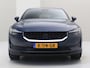 Polestar 2 Long Range Dual Motor 408PK 78kWh Launch Edition [ PANO+CAMERA+STOELVERWARMING ]