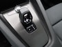 Polestar 2 Long Range Dual Motor 408PK 78kWh Launch Edition [ PANO+CAMERA+STOELVERWARMING ]