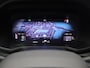 Polestar 2 Long Range Dual Motor 408PK 78kWh Launch Edition [ PANO+CAMERA+STOELVERWARMING ]