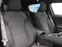 Polestar 2 Long Range Dual Motor 408PK 78kWh Launch Edition [ PANO+CAMERA+STOELVERWARMING ]