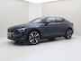 Polestar 2 Long Range Dual Motor 408PK 78kWh Launch Edition [ PANO+CAMERA+STOELVERWARMING ]