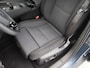 Polestar 2 Long Range Dual Motor 408PK 78kWh Launch Edition [ PANO+CAMERA+STOELVERWARMING ]