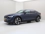 Polestar 2 Long Range Dual Motor 408PK 78kWh Launch Edition [ PANO+CAMERA+STOELVERWARMING ]