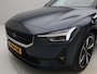 Polestar 2 Long Range Dual Motor 408PK 78kWh Launch Edition [ PANO+CAMERA+STOELVERWARMING ]
