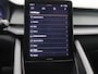 Polestar 2 Long Range Dual Motor 408PK 78kWh Launch Edition [ PANO+CAMERA+STOELVERWARMING ]