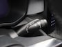 Polestar 2 Long Range Dual Motor 408PK 78kWh Launch Edition [ PANO+CAMERA+STOELVERWARMING ]