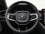Polestar 2 Long Range Dual Motor 408PK 78kWh Launch Edition [ PANO+CAMERA+STOELVERWARMING ]