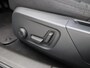 Polestar 2 Long Range Dual Motor 408PK 78kWh Launch Edition [ PANO+CAMERA+STOELVERWARMING ]