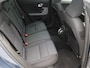 Polestar 2 Long Range Dual Motor 408PK 78kWh Launch Edition [ PANO+CAMERA+STOELVERWARMING ]