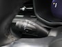 Polestar 2 Long Range Dual Motor 408PK 78kWh Launch Edition [ PANO+CAMERA+STOELVERWARMING ]