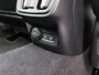 Polestar 2 Long Range Dual Motor 408PK 78kWh Launch Edition [ PANO+CAMERA+STOELVERWARMING ]