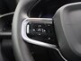 Polestar 2 Long Range Dual Motor 408PK 78kWh Launch Edition [ PANO+CAMERA+STOELVERWARMING ]