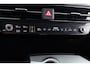 Kia EV6 Plus 77.4 kWh RWD *SOH 100%* Half LEDER | NAVI | Full LED .