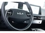 Kia EV6 Plus 77.4 kWh RWD *SOH 100%* Half LEDER | NAVI | Full LED .