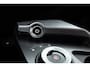 Kia EV6 Plus 77.4 kWh RWD *SOH 100%* Half LEDER | NAVI | Full LED .