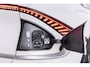 Kia EV6 Plus 77.4 kWh RWD *SOH 100%* Half LEDER | NAVI | Full LED .