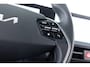 Kia EV6 Plus 77.4 kWh RWD *SOH 100%* Half LEDER | NAVI | Full LED .